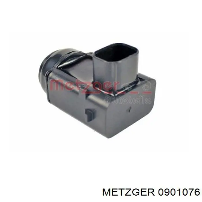 Czujnik parkowania tylny Hotaru HPS1003 cena, od 16,58 USD