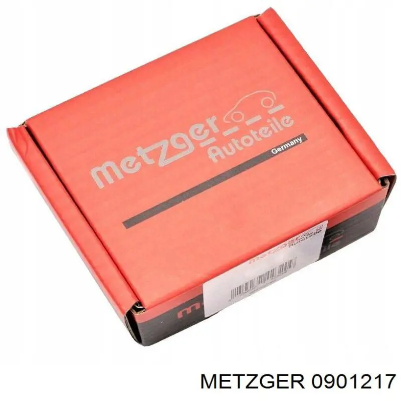 Czujnik położenia pojazdu przedni Ford 8G9N3C438AA cena, od 36,20 USD