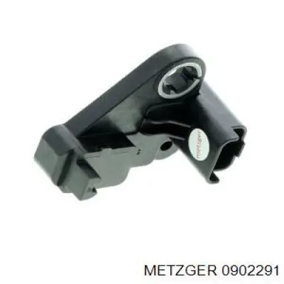 Czujnik położenia wału korbowego Ford BM5Z6C315A cena, od 70,08 USD