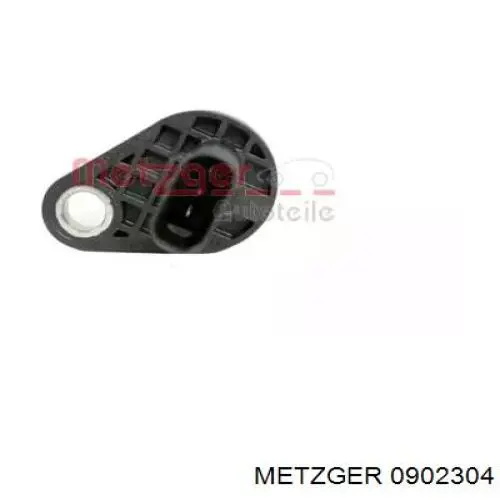 Czujnik położenia wału korbowego Opel 55571978 cena, od 29,10 USD