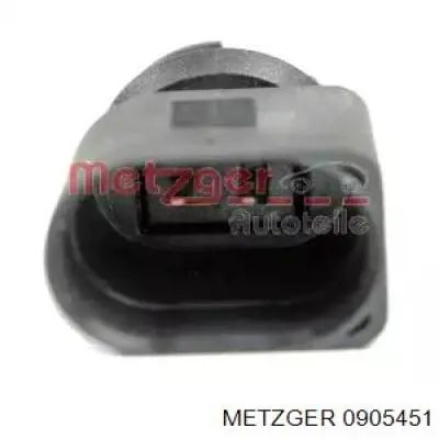 Czujnik temperatury zewnętrznej VAG 6RD820535 cena, od 15,69 USD