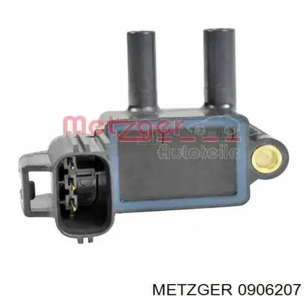 Czujnik ciśnienia spalin Volvo 31338869 cena, od 25,90 USD