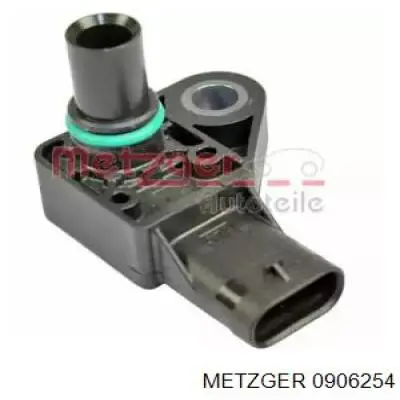 Czujnik ciśnienia w kolektorze ssącym, MAP Delphi PS2015412B1 cena, od 30,88 USD