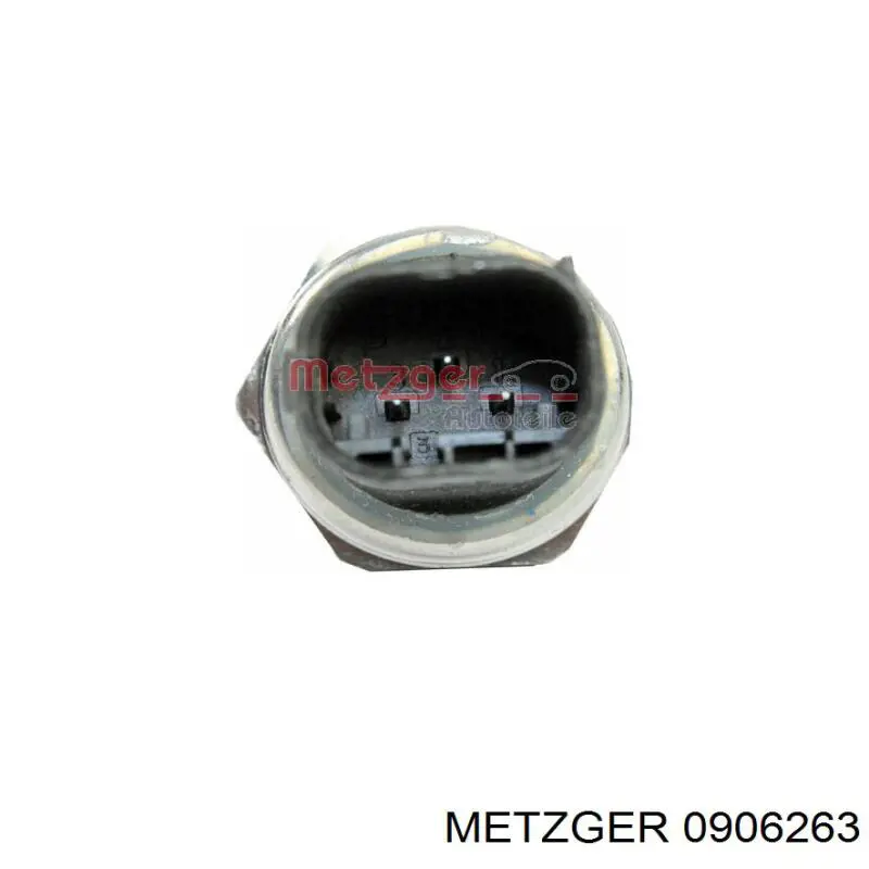 Czujnik ciśnienia spalin Mercedes 91535128 cena, od 28,45 USD