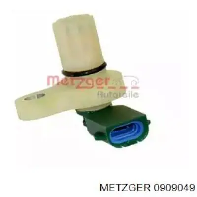 Czujnik prędkości Metzger 0909049 cena, od 22,86 USD