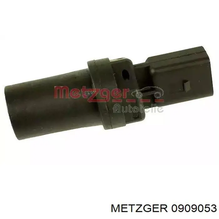 6PU009145341 HELLA Czujnik prędkości