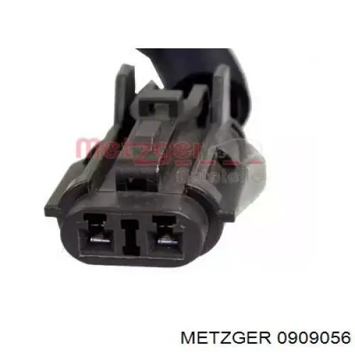 001927321 VAG Czujnik prędkości