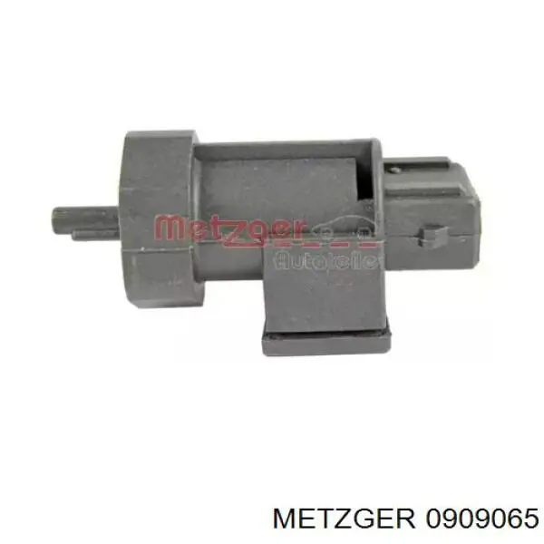 Do koszyka VSSP08900 Hyundai/Kia Czujnik prędkości