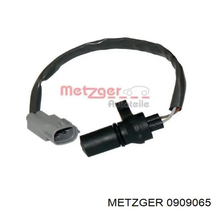  Magneti Marelli SAG182