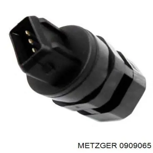 Czujnik prędkości Hyundai/Kia VSSP08900 cena, od 7,31 USD