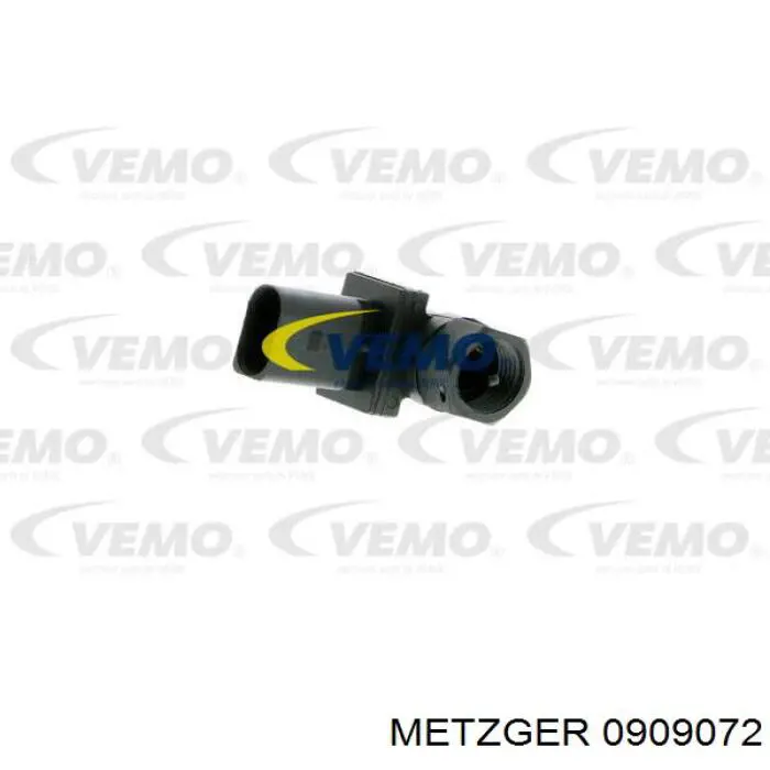 Czujnik prędkości Metzger 909072 cena, od 14,74 USD