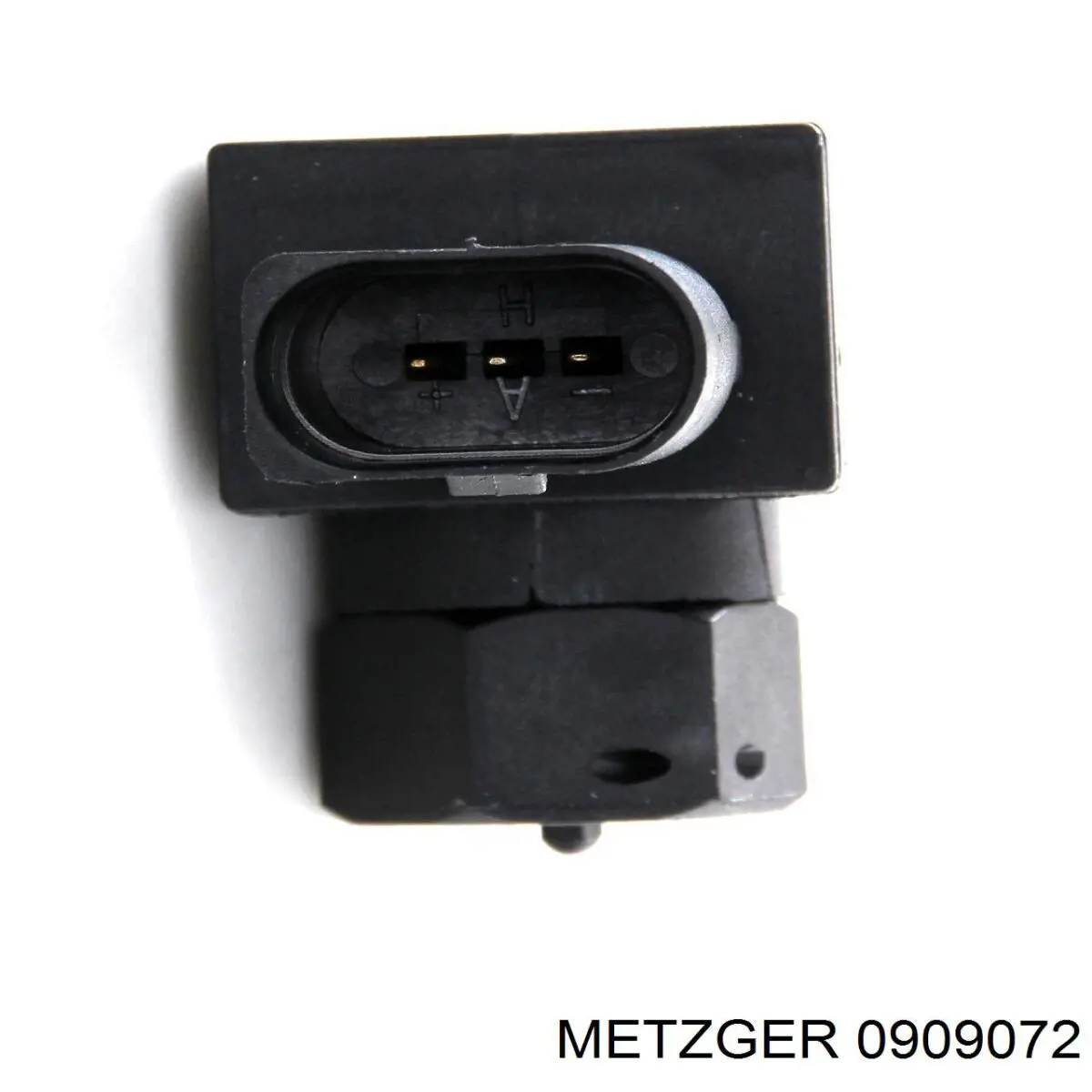 Czujnik prędkości Metzger 909072 cena, od 14,74 USD