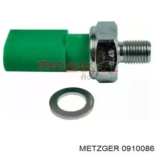 Czujnik ciśnienia oleju Facet 70204 cena, od 10,84 USD