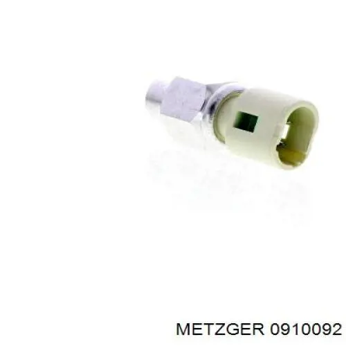 Czujnik pompy wspomagania Euroex EX13763 cena, od 16,05 USD