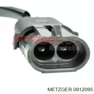 Czujnik włączania światła cofania FAE 40915 cena, od 39,96 USD