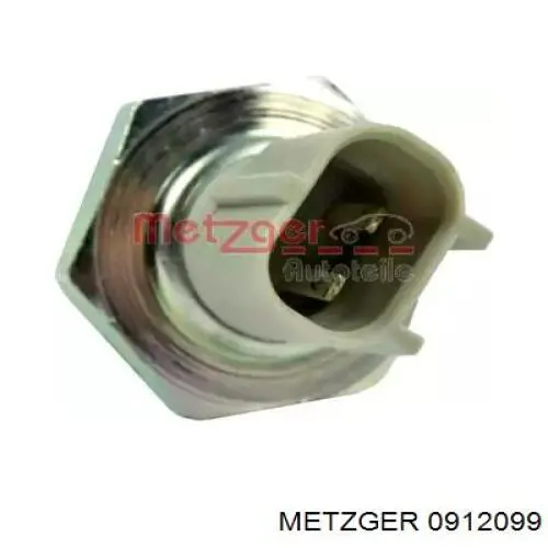 Czujnik włączania światła cofania FAE 40849 cena, od 16,67 USD