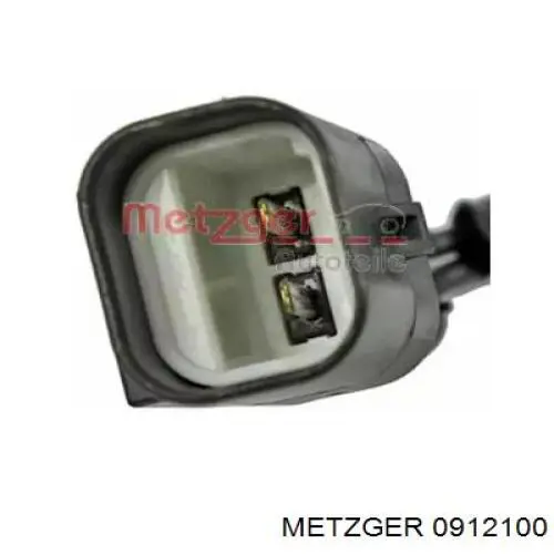 Czujnik włączania światła cofania Hyundai/Kia 9317023000 cena, od 23,79 USD