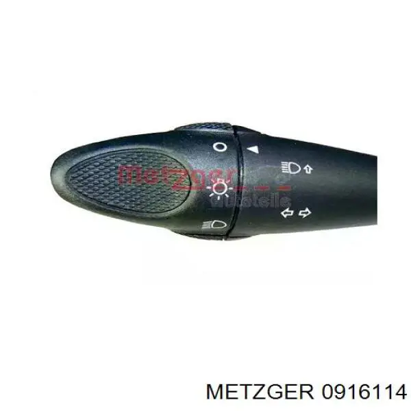 Przełącznik zespolony, w komplecie Fiat Brava hatchback (182) (1995 - 2001) cena, od 310,78 USD