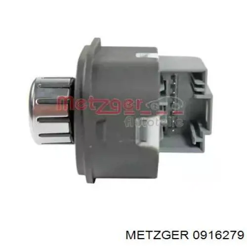 Sterownik lusterek bocznych, na drzwi VAG 5ND959565A cena, od 18,11 USD