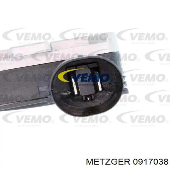 Regulator obrotów wentylatora (sterownik) Hotaru HBE2109 cena, od 47,47 USD