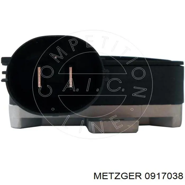 Regulator obrotów wentylatora (sterownik) Hotaru HBE2109 cena, od 47,47 USD