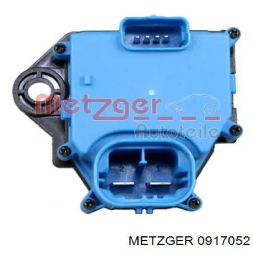Rezystor wentylatora nagrzewnicy (ogrzewacza kabiny) Polcar 5710KST6 cena, od 22,36 USD