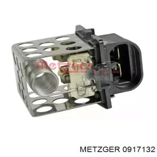 Regulator obrotów wentylatora (sterownik) Polcar 6026KST6 cena, od 16,14 USD
