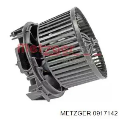 Silniczek wentylatora nagrzewnicy (ogrzewacza wnętrza) Renault (RVI) 7701062225 cena, od 82,83 USD
