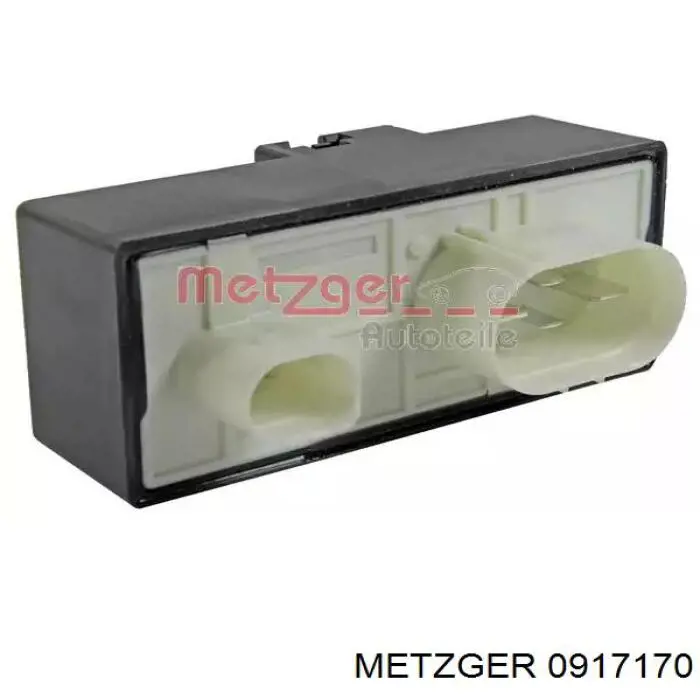 Do koszyka 898967000 VAG Regulator obrotów wentylatora (sterownik)