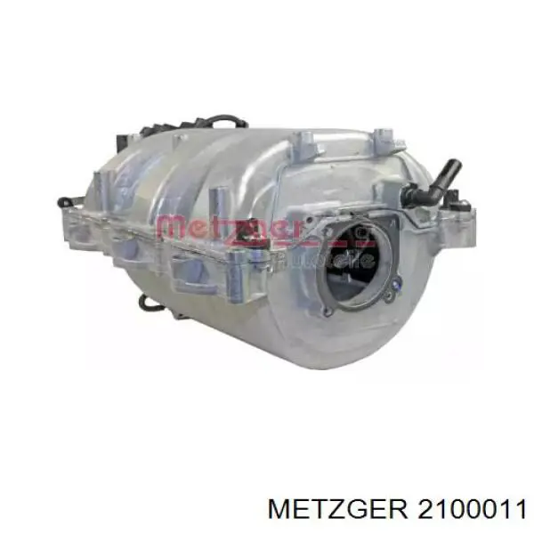 Kolektor ssący AND 3G133002 cena, od 17,25 USD