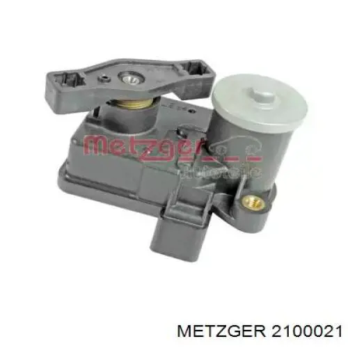 Aktuator klap kolektora ssącego Mercedes A6421500594Q2 cena, od 120,88 USD