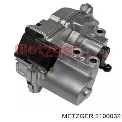 Regulator przepustnicy VAG A2C53308513 cena, od 158,34 USD