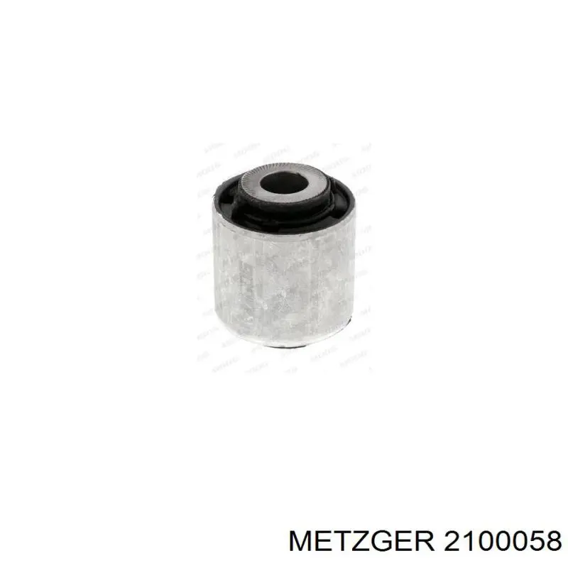 Do koszyka A6460903137 Mercedes Kolektor ssący