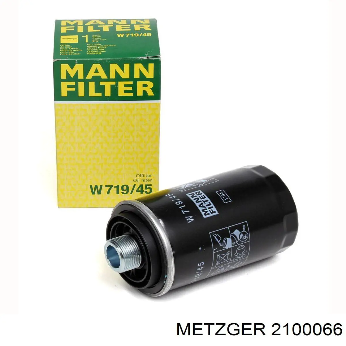 Do koszyka 06J133185DF VAG Kolektor ssący