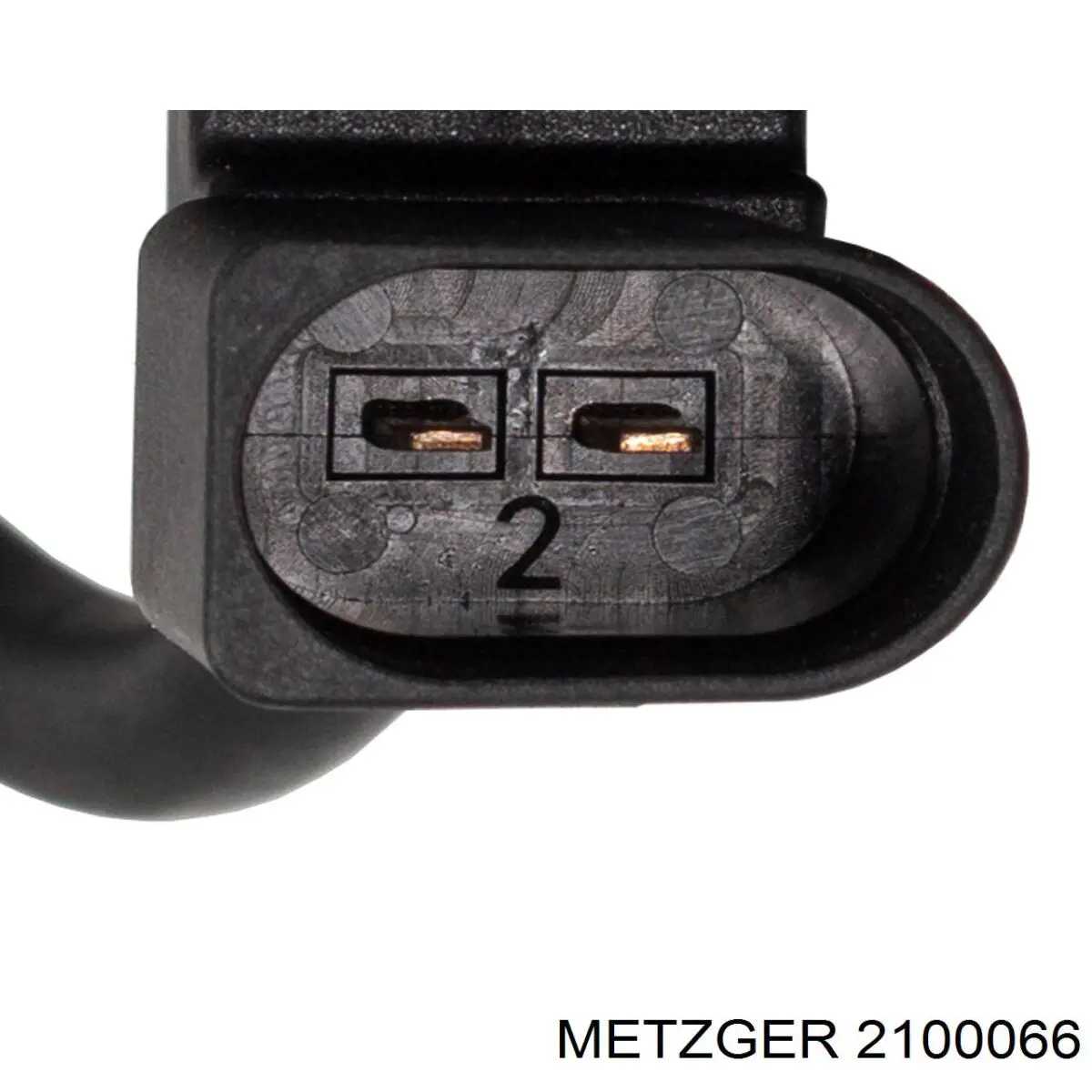 Kolektor ssący VAG 06J133185DF