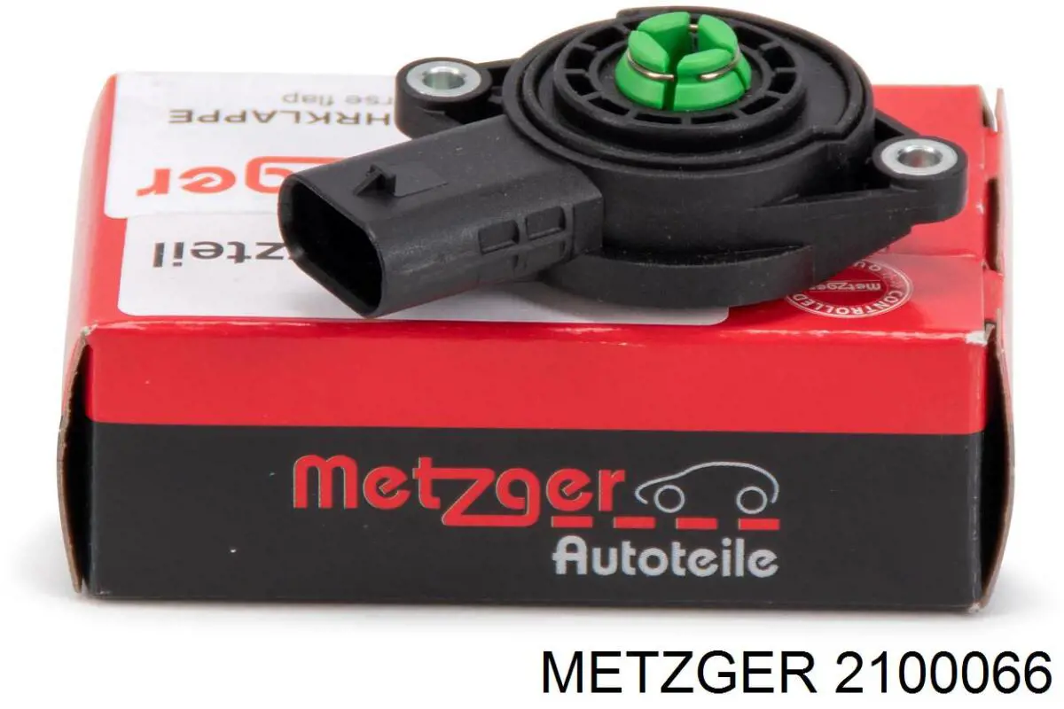 Kolektor ssący VAG 06J133185DF cena, od 140,59 USD