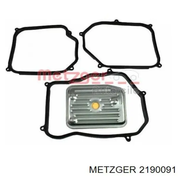 Ramię wycieraczki szyby tylnej AND 3D955025 cena, od 15,32 USD