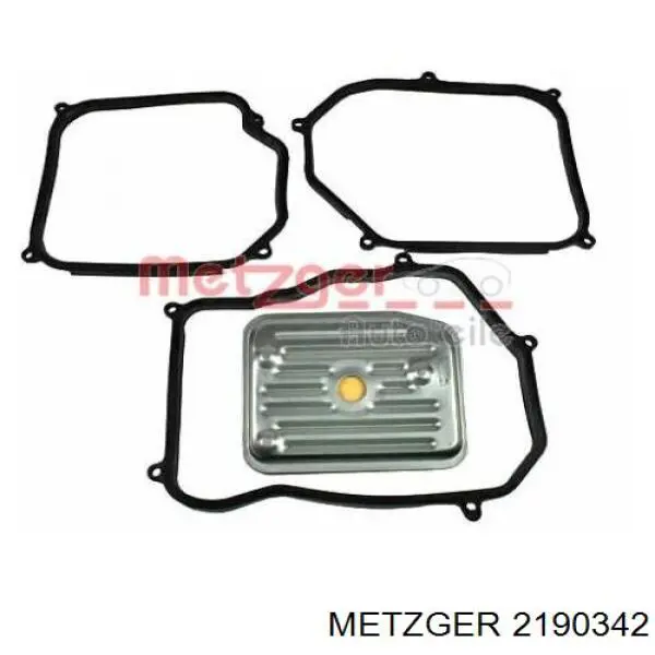 Ramię wycieraczki szyby tylnej Ford 1786301 cena, od 23,32 USD