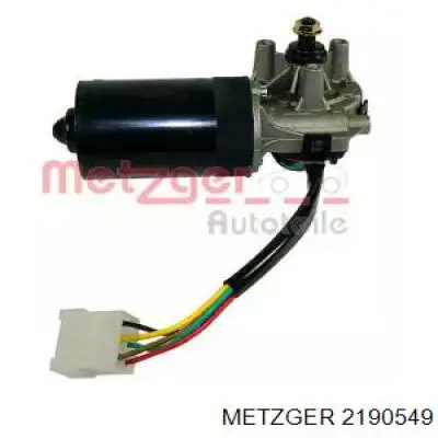 Silniczek wycieraczki szyby przedniej Mercedes 390241345 cena, od 42,79 USD