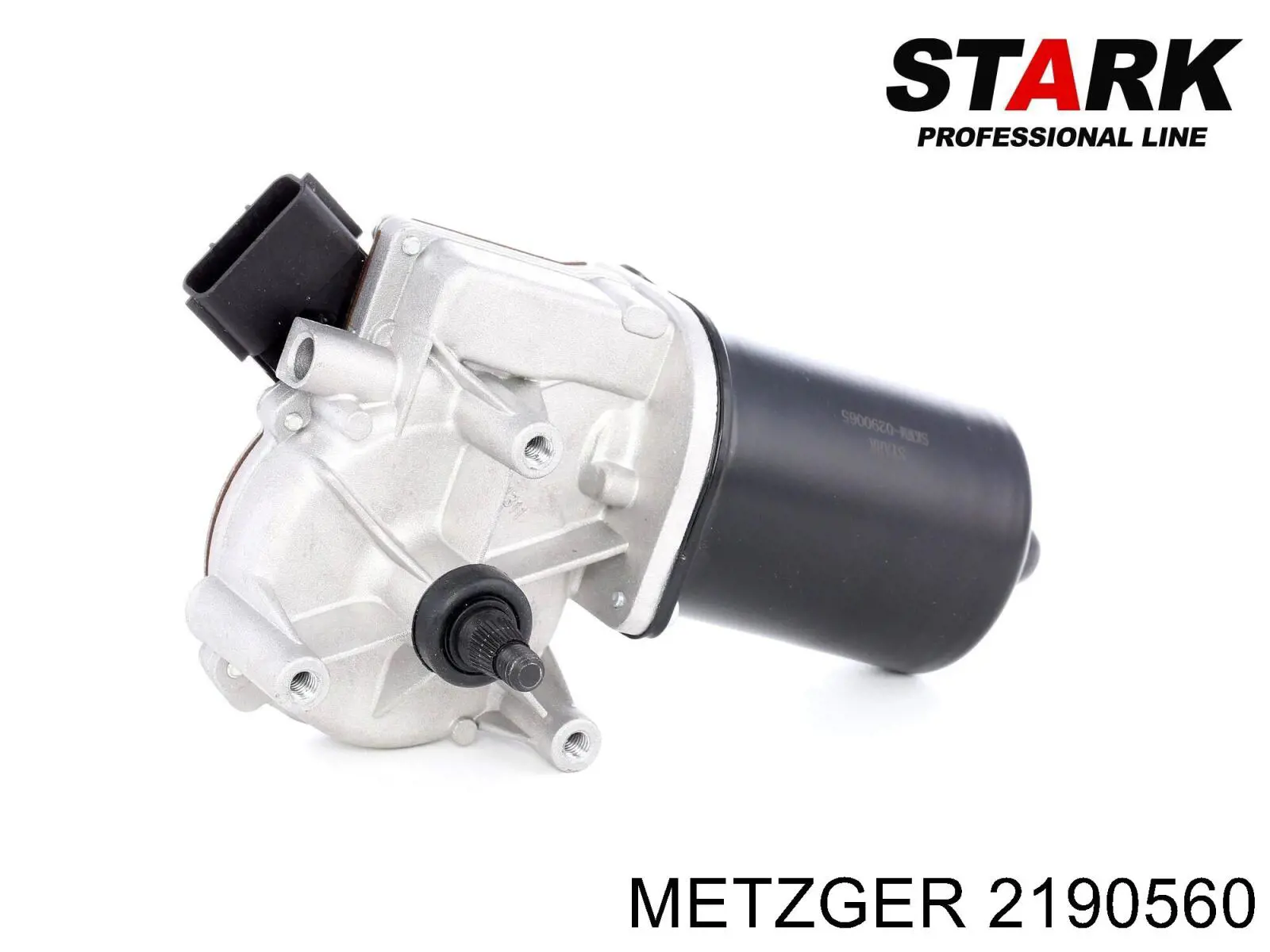 Silniczek wycieraczki szyby przedniej Nissan/Infiniti 28815BU000 cena, od 57,55 USD