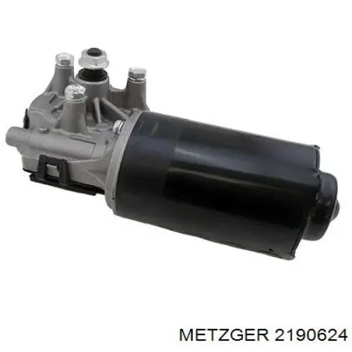Silniczek wycieraczki szyby przedniej Ford 390241362 cena, od 54,48 USD