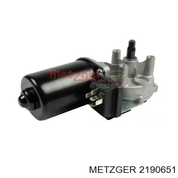 Silniczek wycieraczki szyby przedniej Mercedes A0028204442 cena, od 315,03 USD