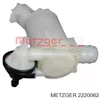 Pompka spryskiwacza szyby przedniej/tylnej Mitsubishi 8260A227 cena, od 15,61 USD