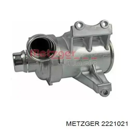Pompa chłodząca wodna Volvo 31368419 cena, od 50,79 USD