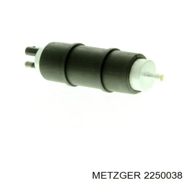Pompa paliwa główna Magneti Marelli MAM00022 cena, od 56,42 USD