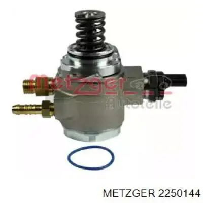 Pompa wtryskowa wysokiego ciśnienia VAG HFS03431A cena, od 215,92 USD