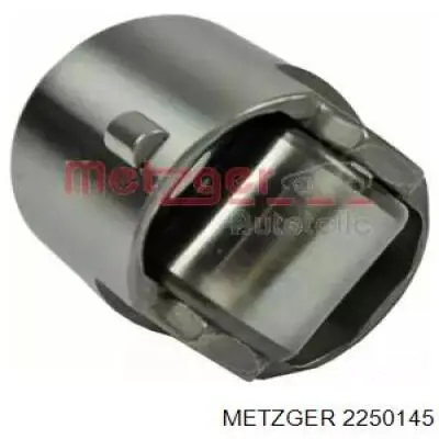 Do koszyka 11327542075 BMW Popychacz pompy paliwa