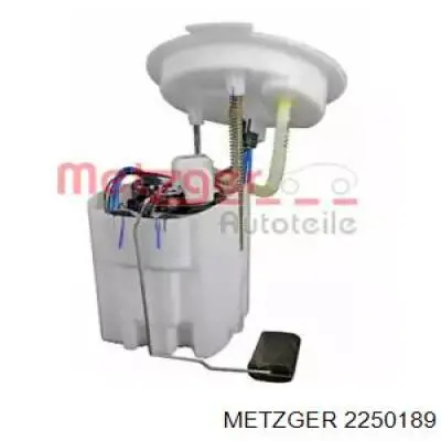Moduł pompy paliwowej z czujnikiem poziomu paliwa BMW 7300477 cena, od 187,28 USD