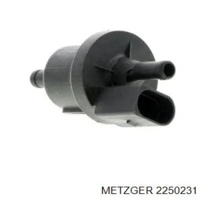 Zawór odpowietrzający zbiornika paliwa VAG 0280142353 cena, od 34,22 USD