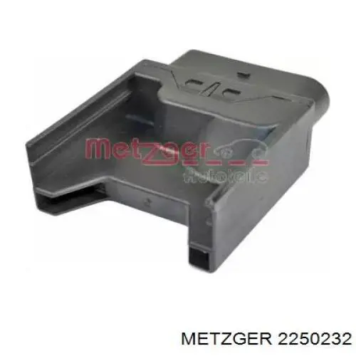5Q0906093C VAG Sterownik pompy paliwa
